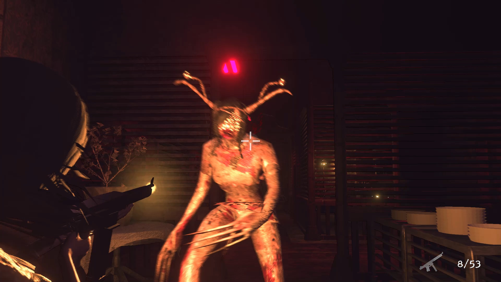Eldervale screenshot 23