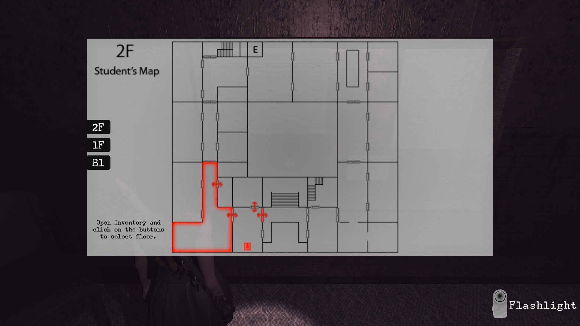 Eldervale screenshot 11