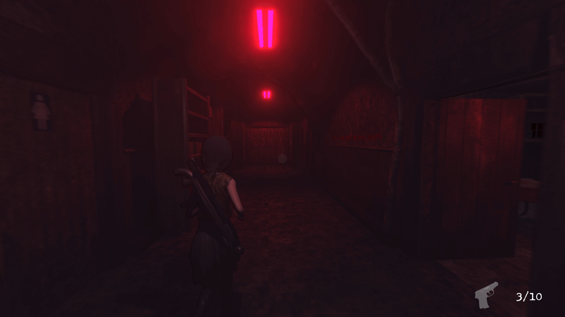 Eldervale screenshot 24