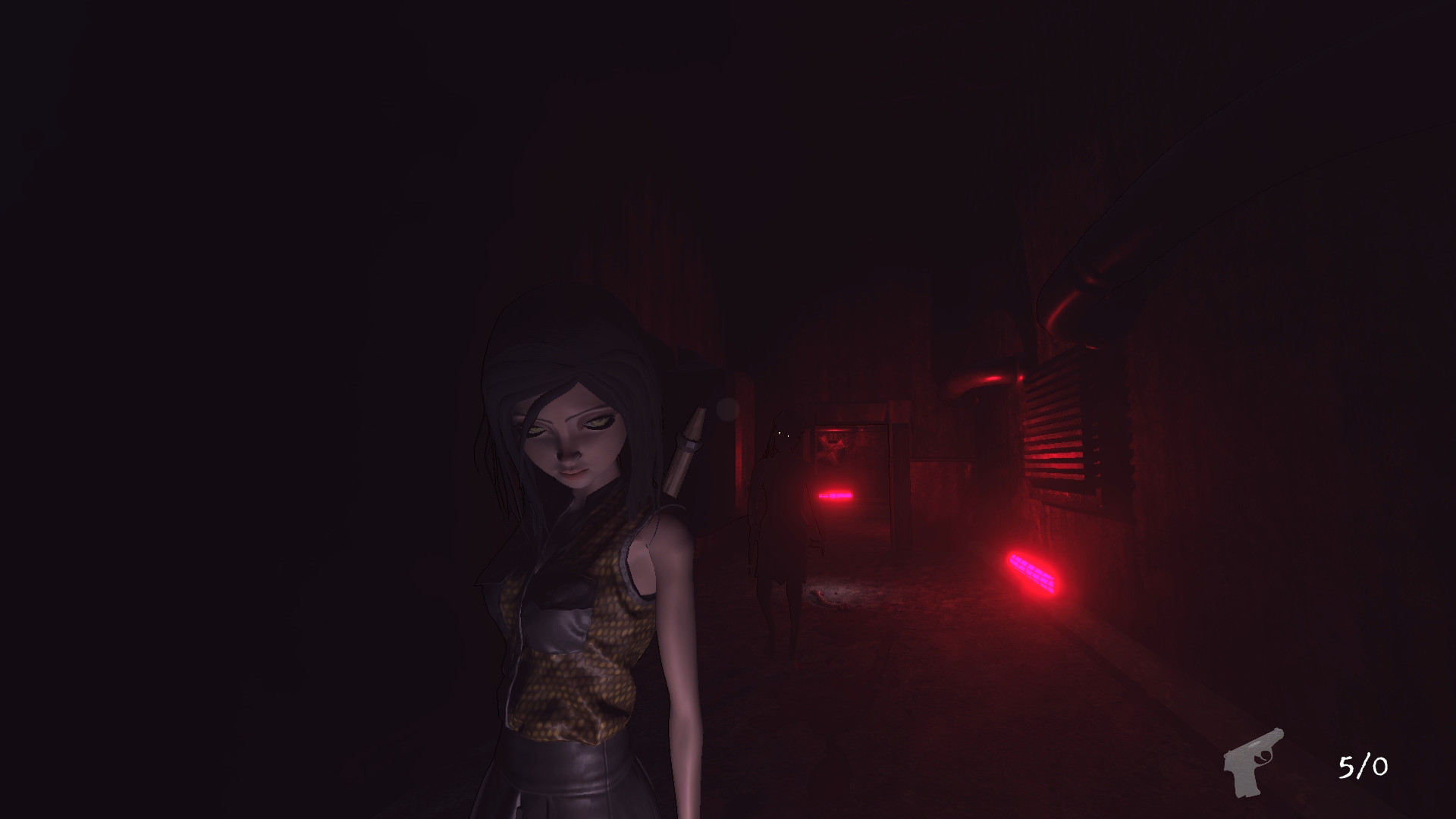 Eldervale screenshot 18