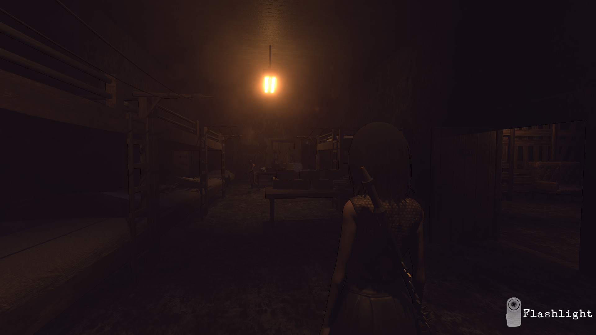 Eldervale screenshot 14