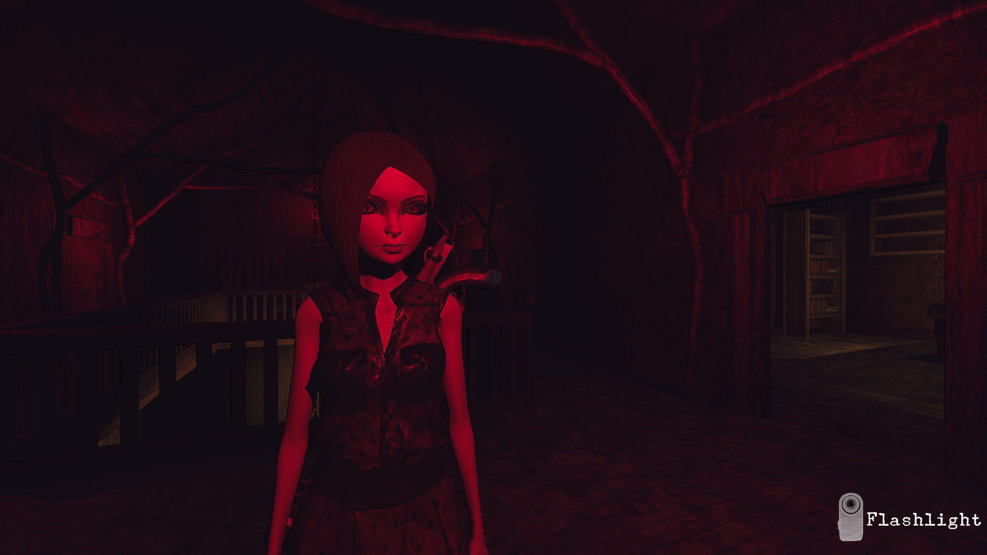 Eldervale screenshot 20
