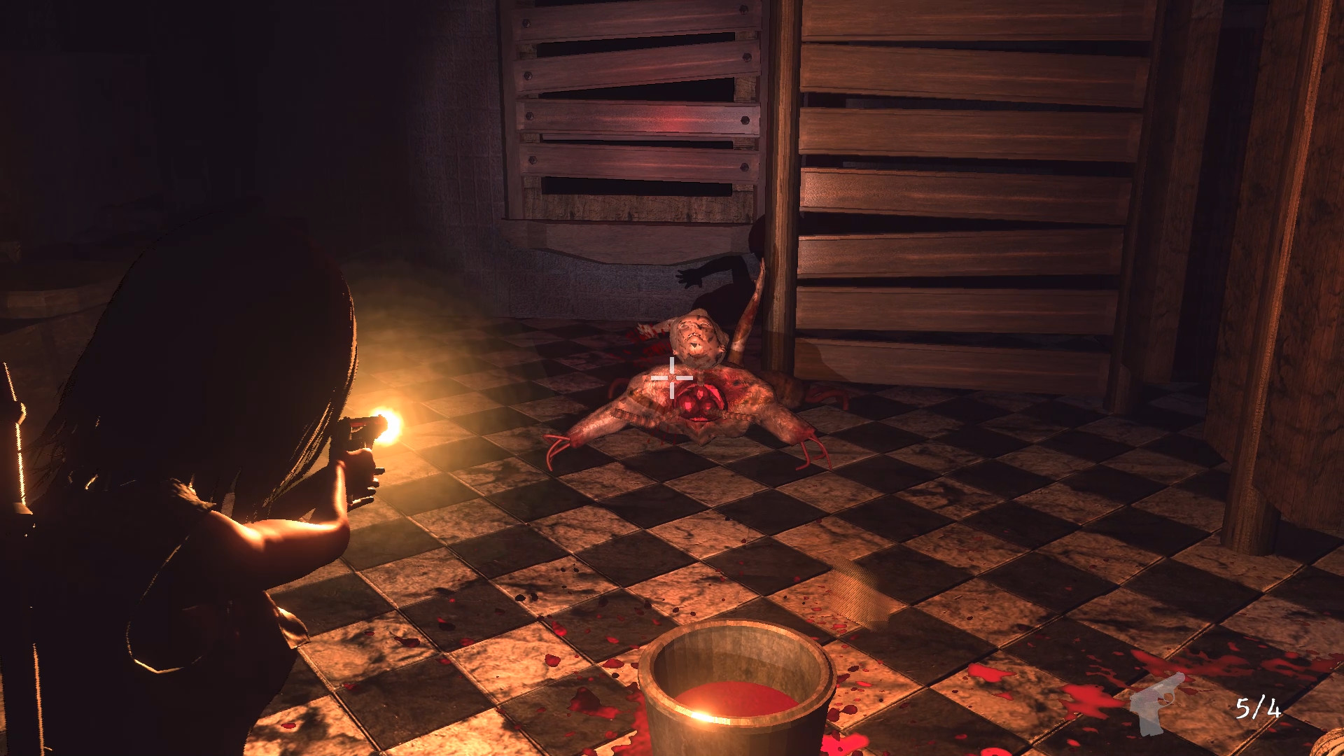 Eldervale screenshot 26