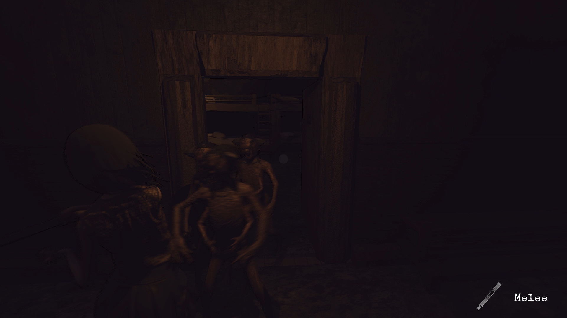 Eldervale screenshot 10