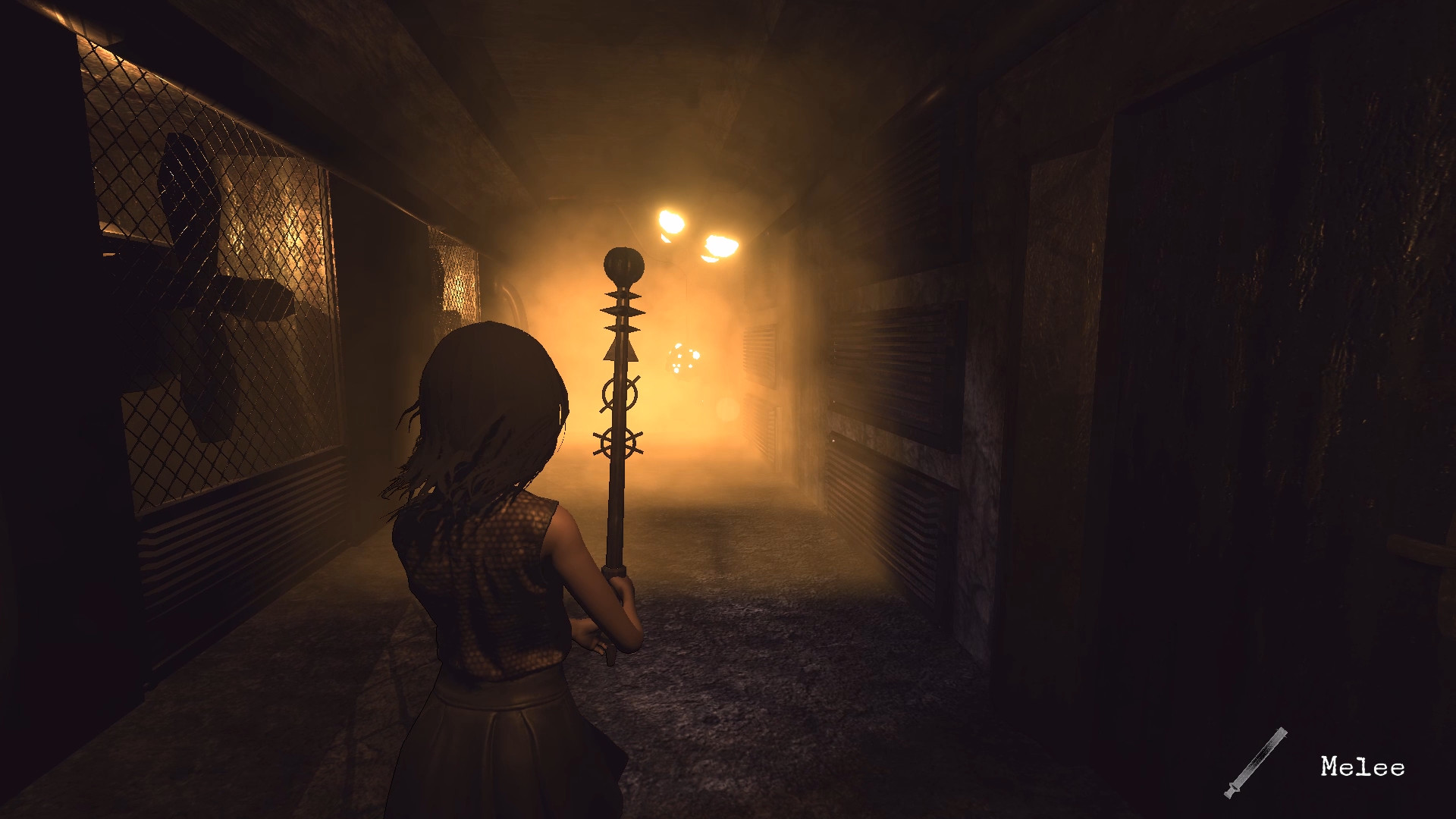 Eldervale screenshot 16
