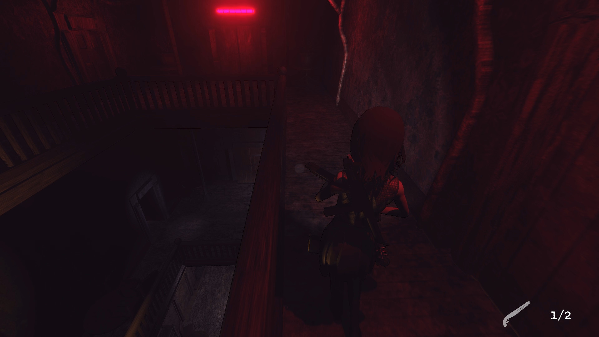 Eldervale screenshot 6
