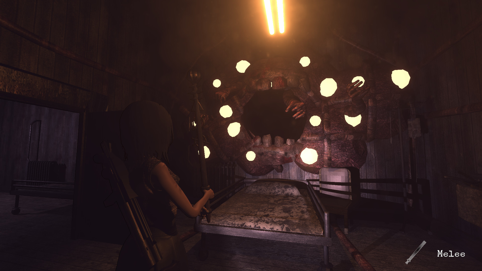 Eldervale screenshot 25