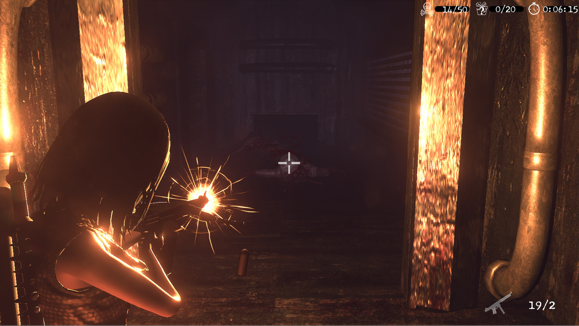 Eldervale screenshot 21