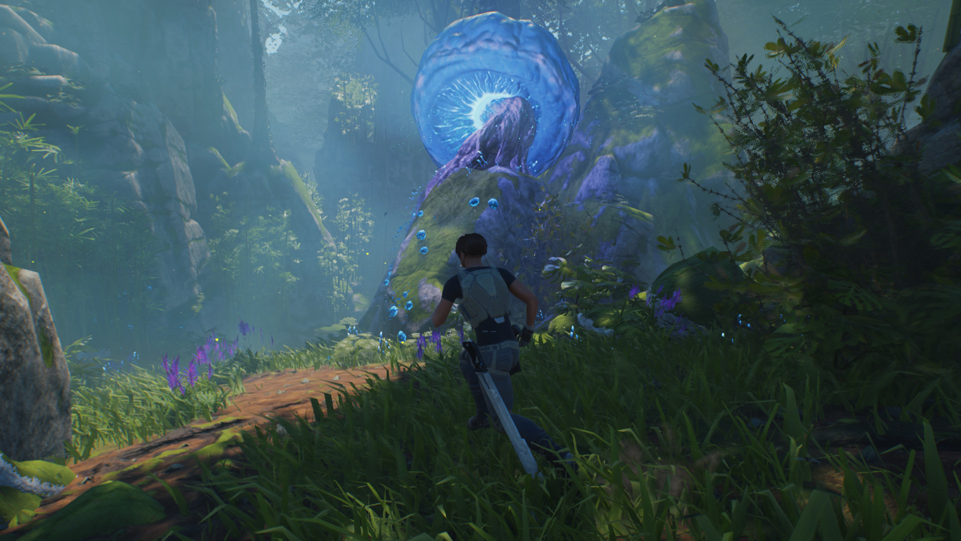 Wild Life screenshot 13