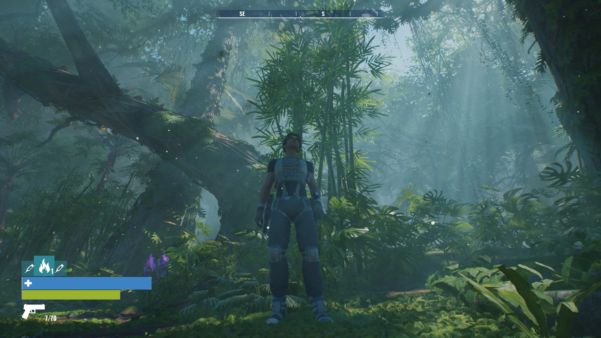 Wild Life screenshot 17