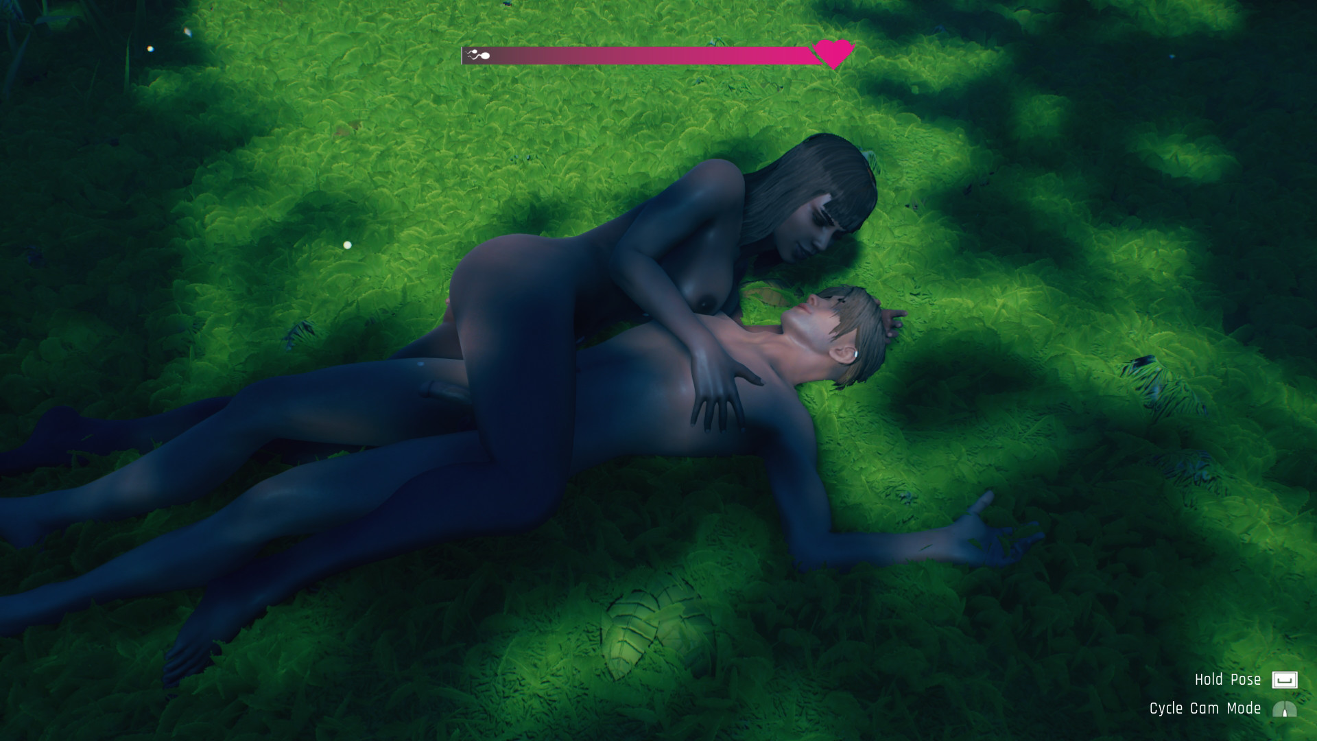 Wild Life screenshot 25