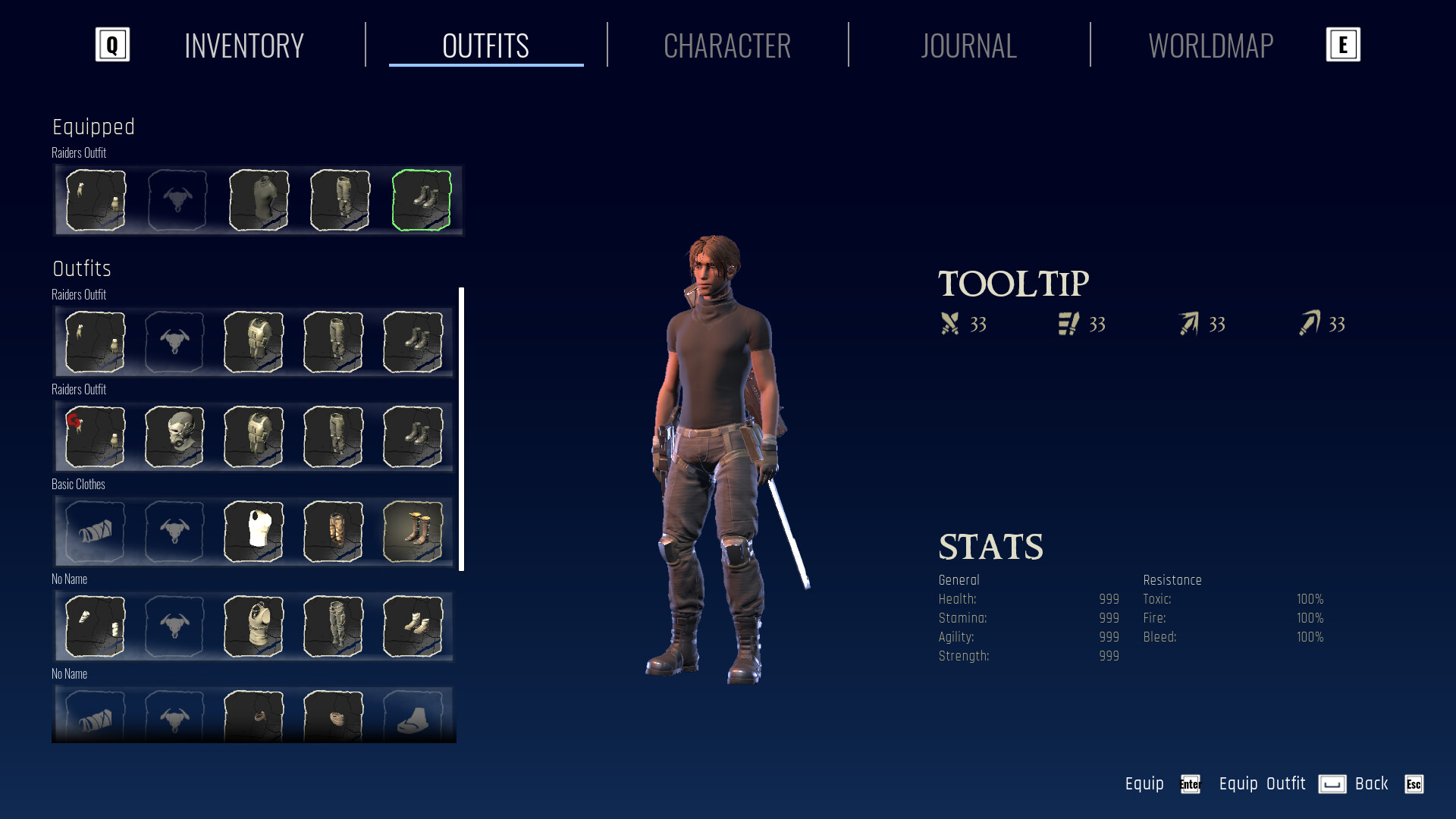 Wild Life screenshot 2