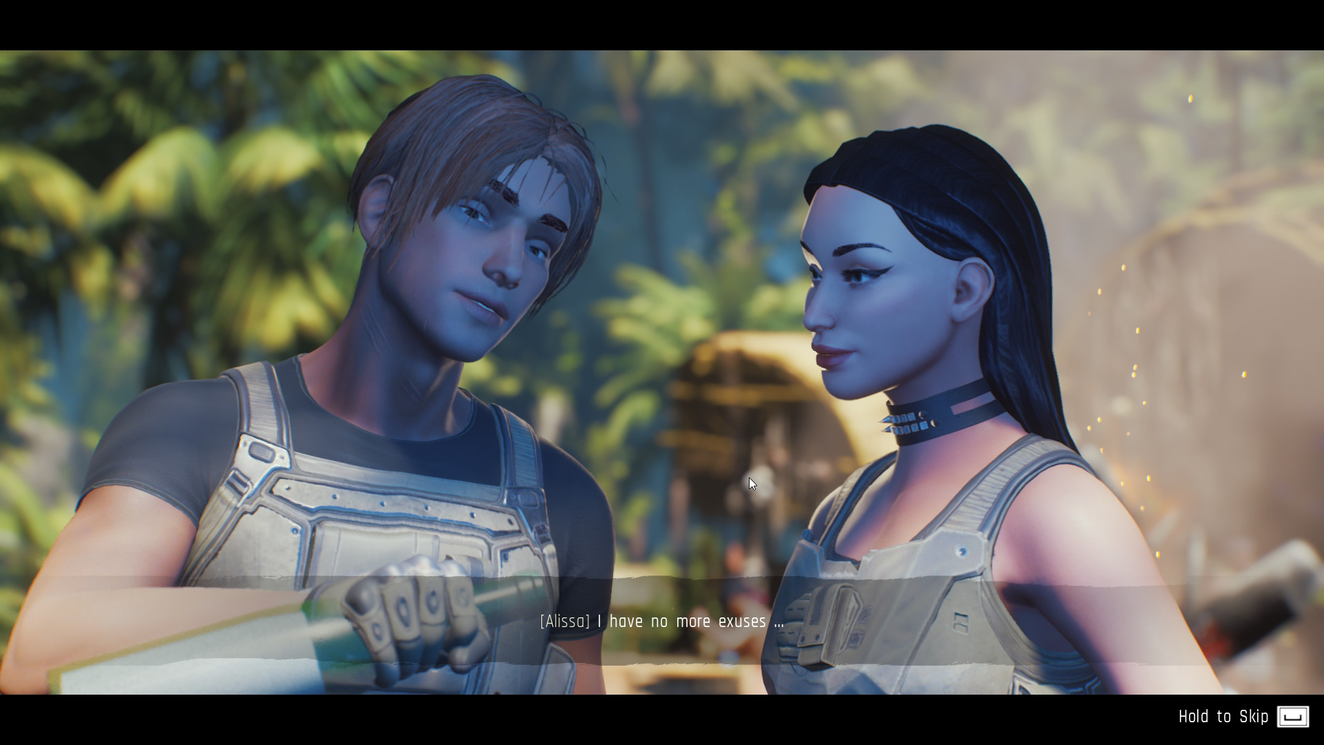Wild Life screenshot 3