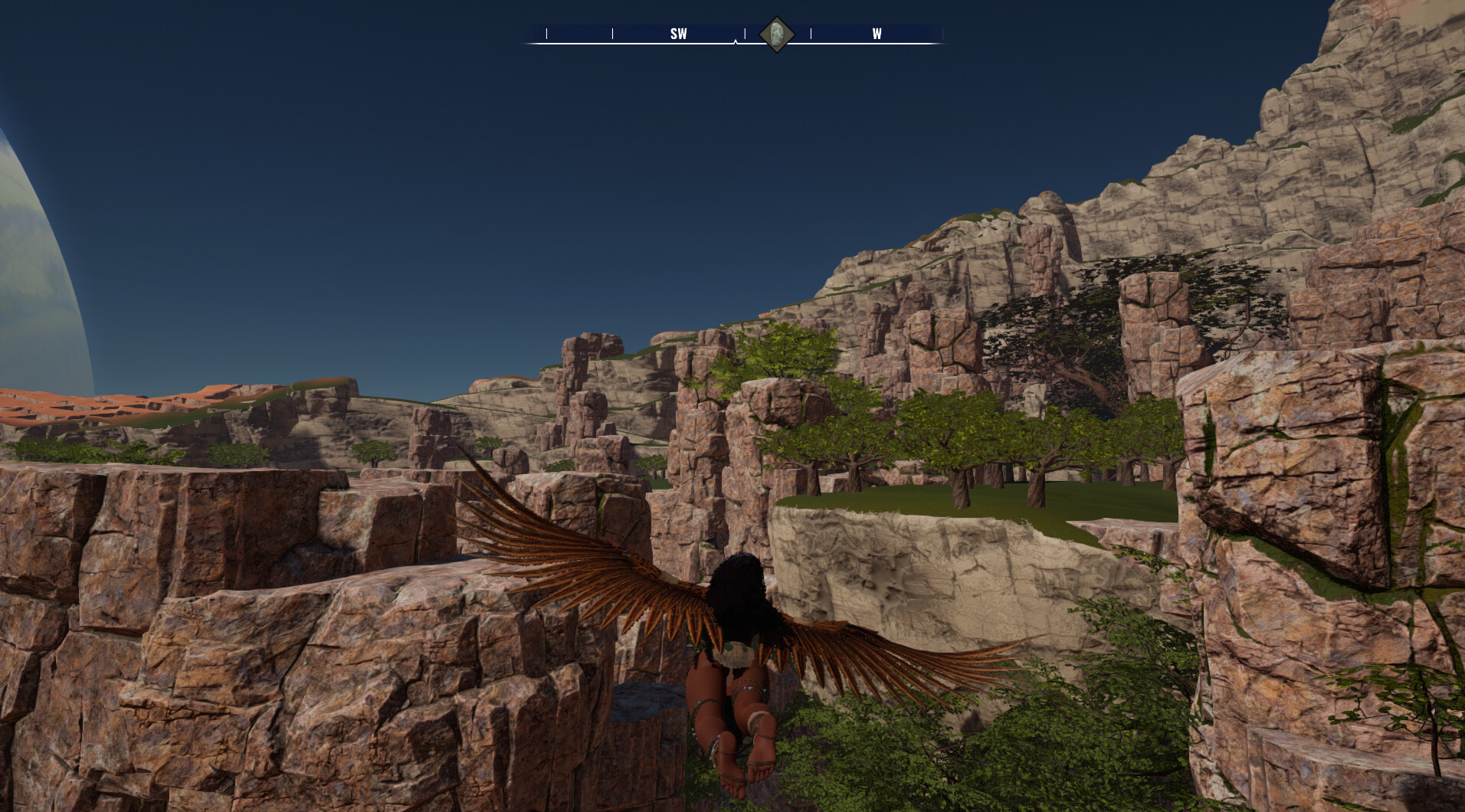 Wild Life screenshot 10