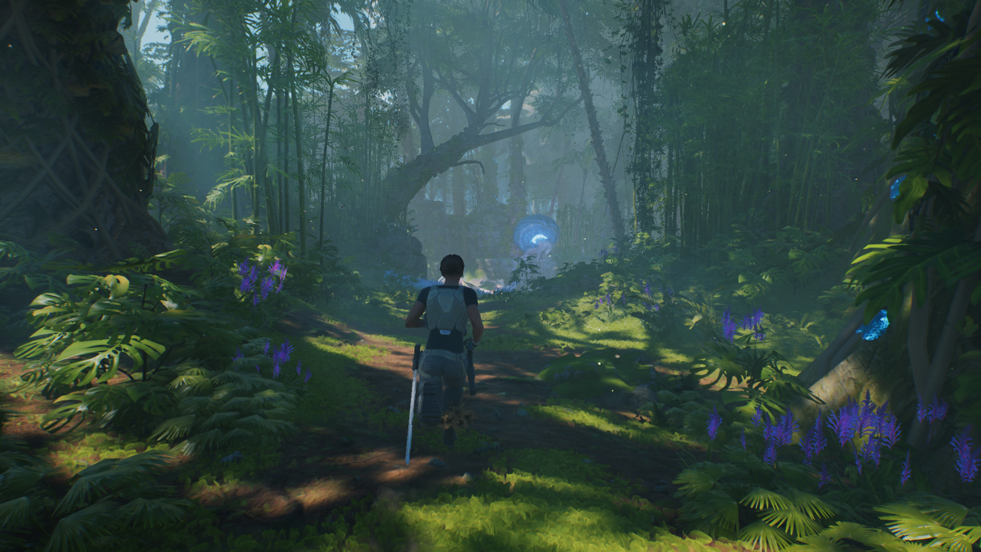Wild Life screenshot 16