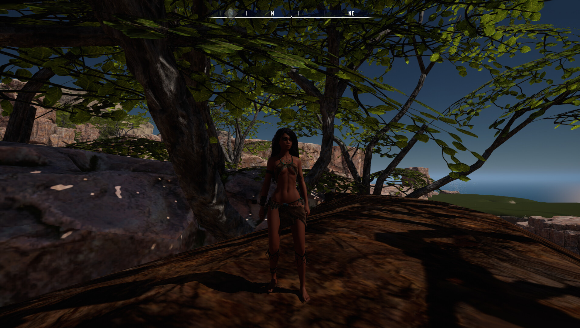 Wild Life screenshot 15