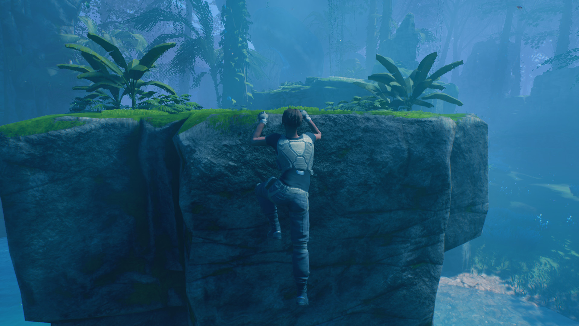 Wild Life screenshot 14