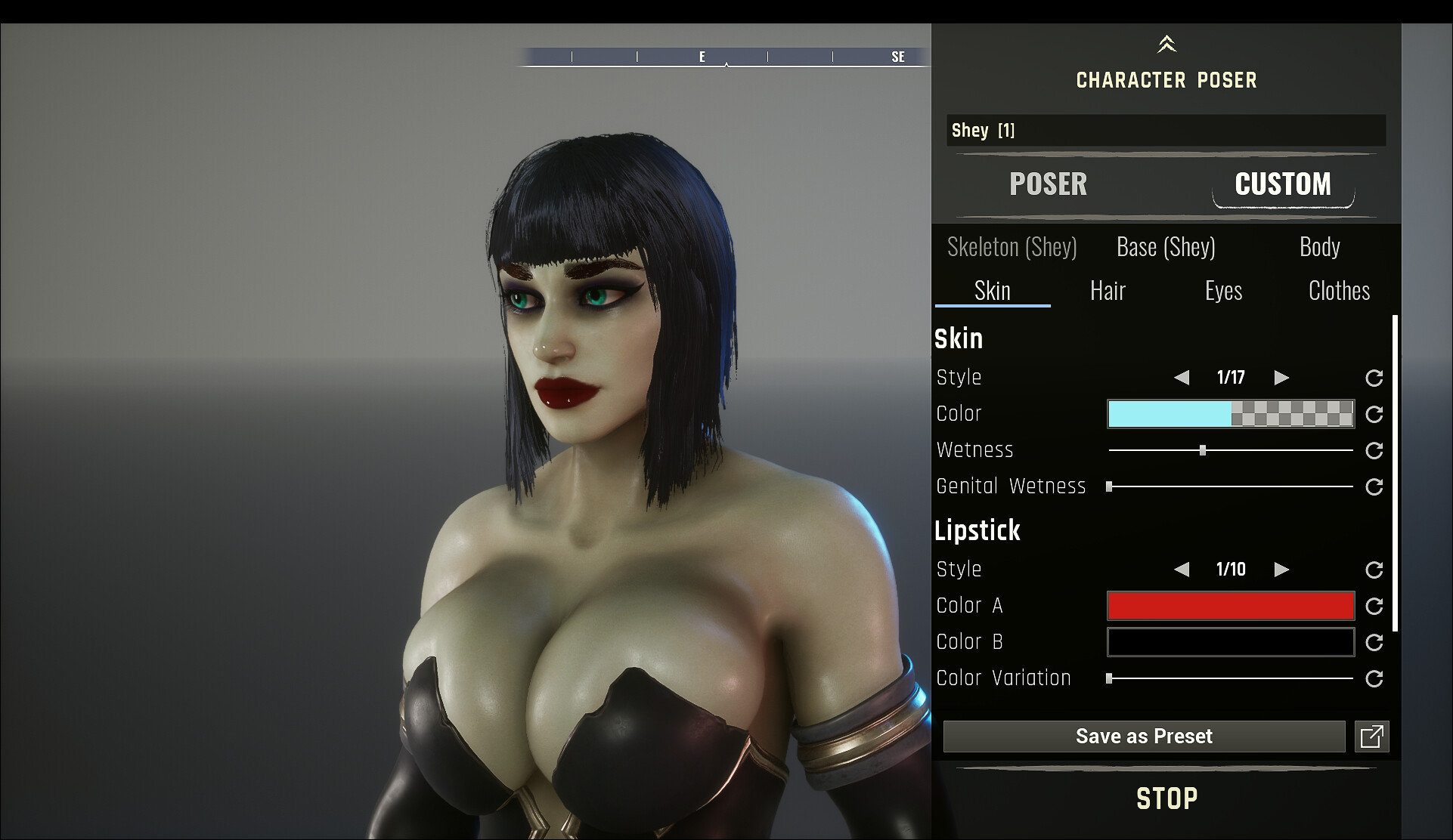 Wild Life screenshot 5