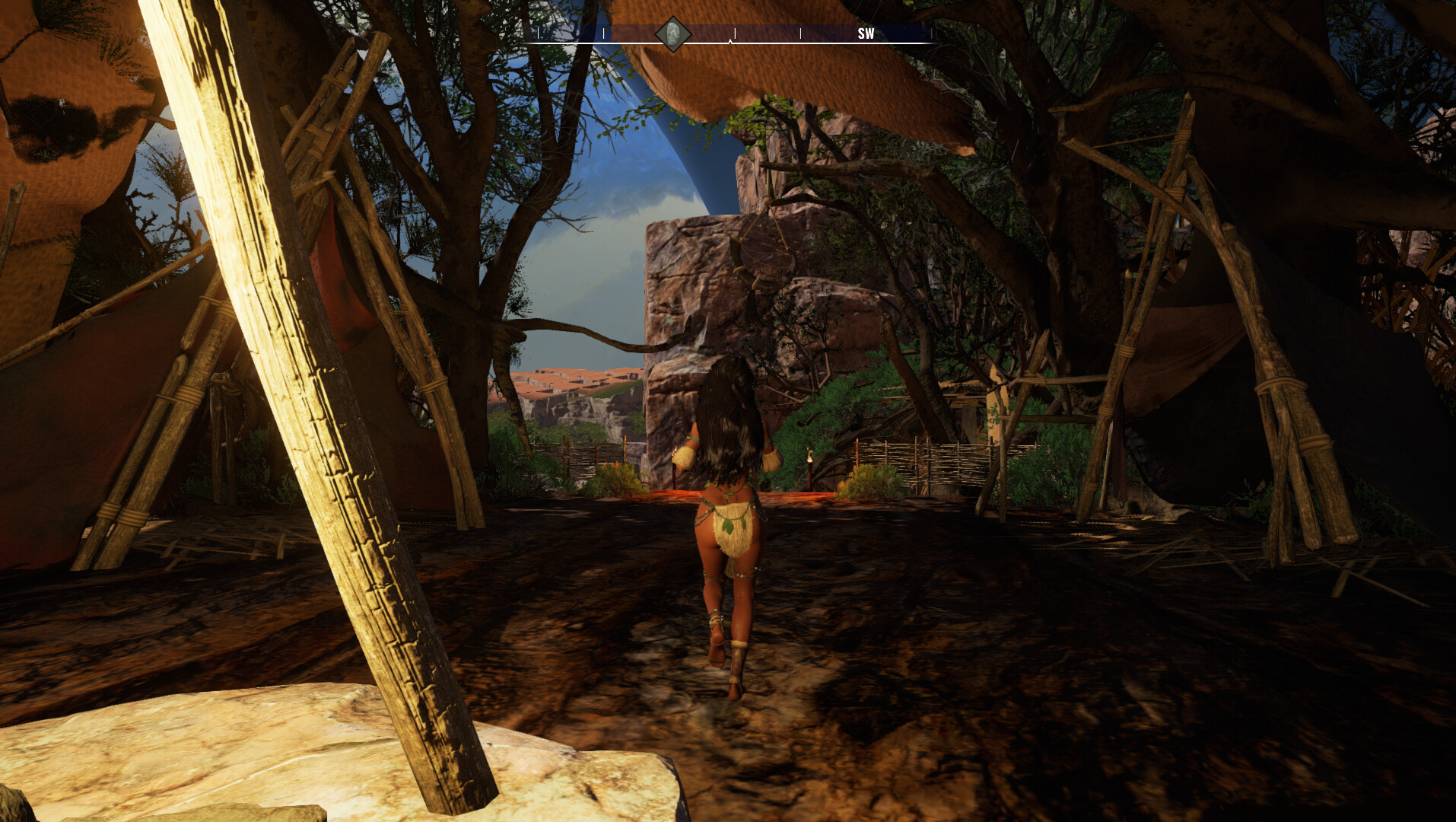 Wild Life screenshot 6