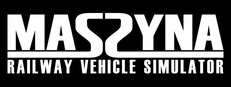 MaSzyna