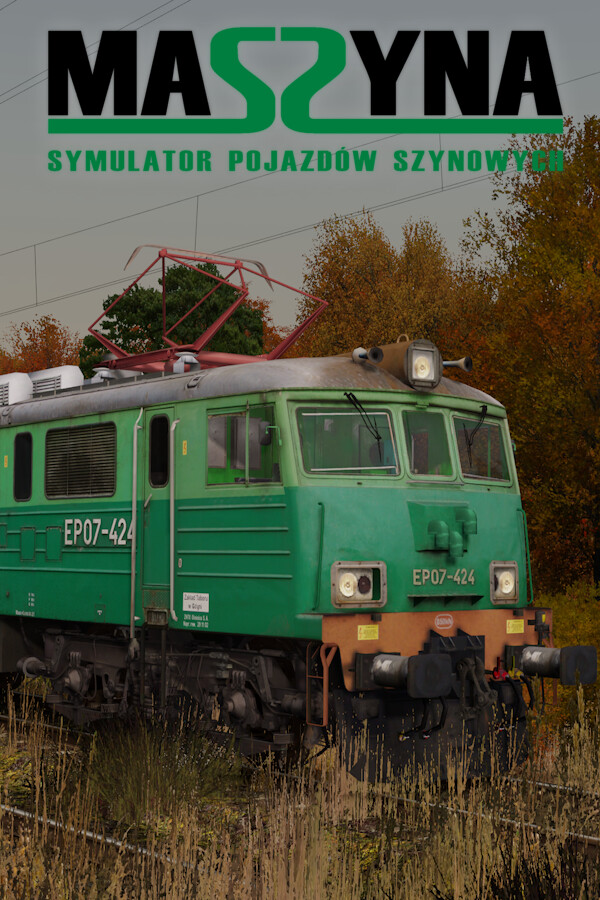 eebf51ed-2eae-8f4b-1d8b-18624a6d7184