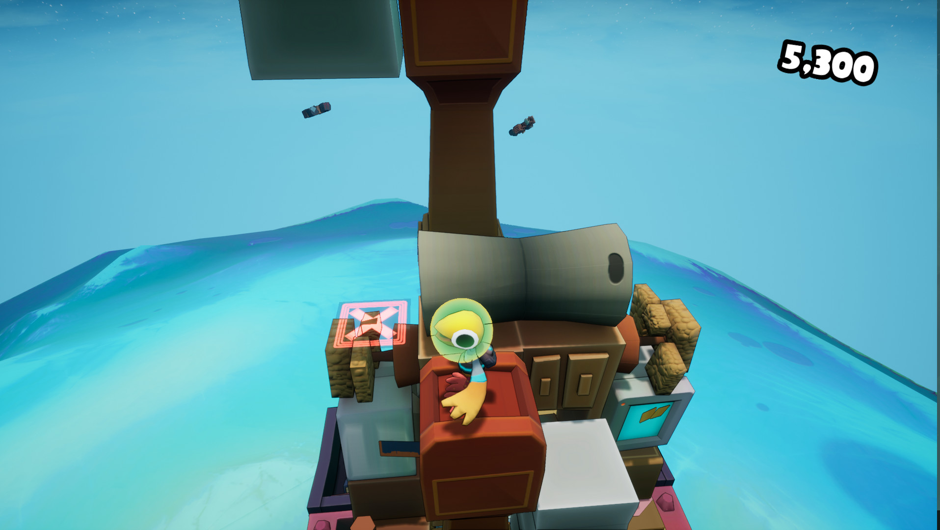 Mobler screenshot 5