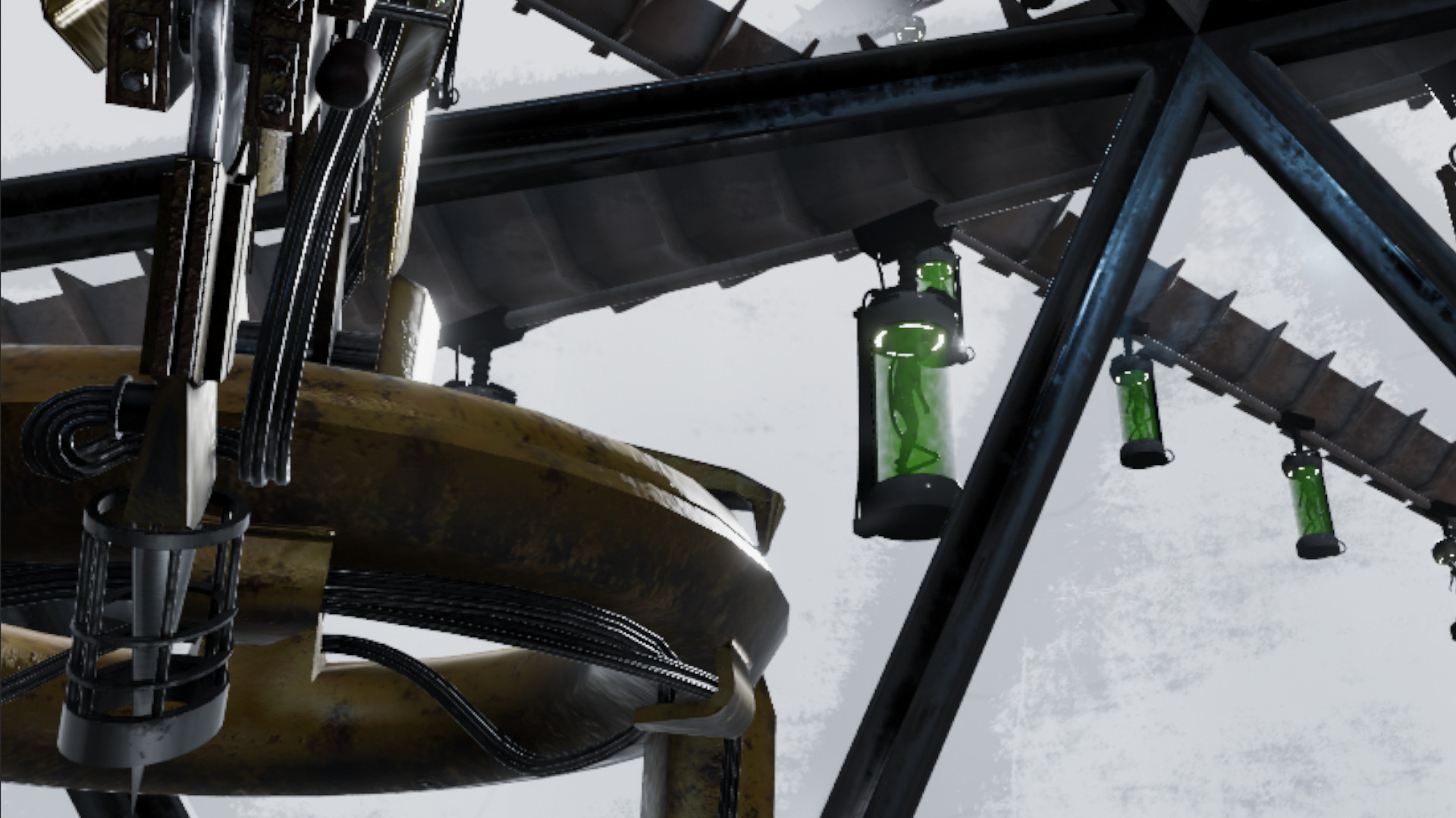Gravinoid screenshot 8