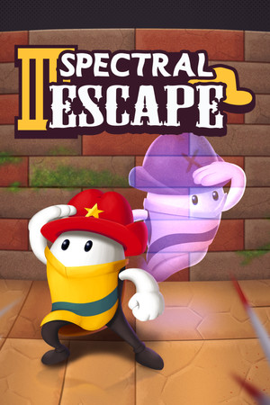 87f2fc03-ee50-2173-8332-ad5b7cd421ca