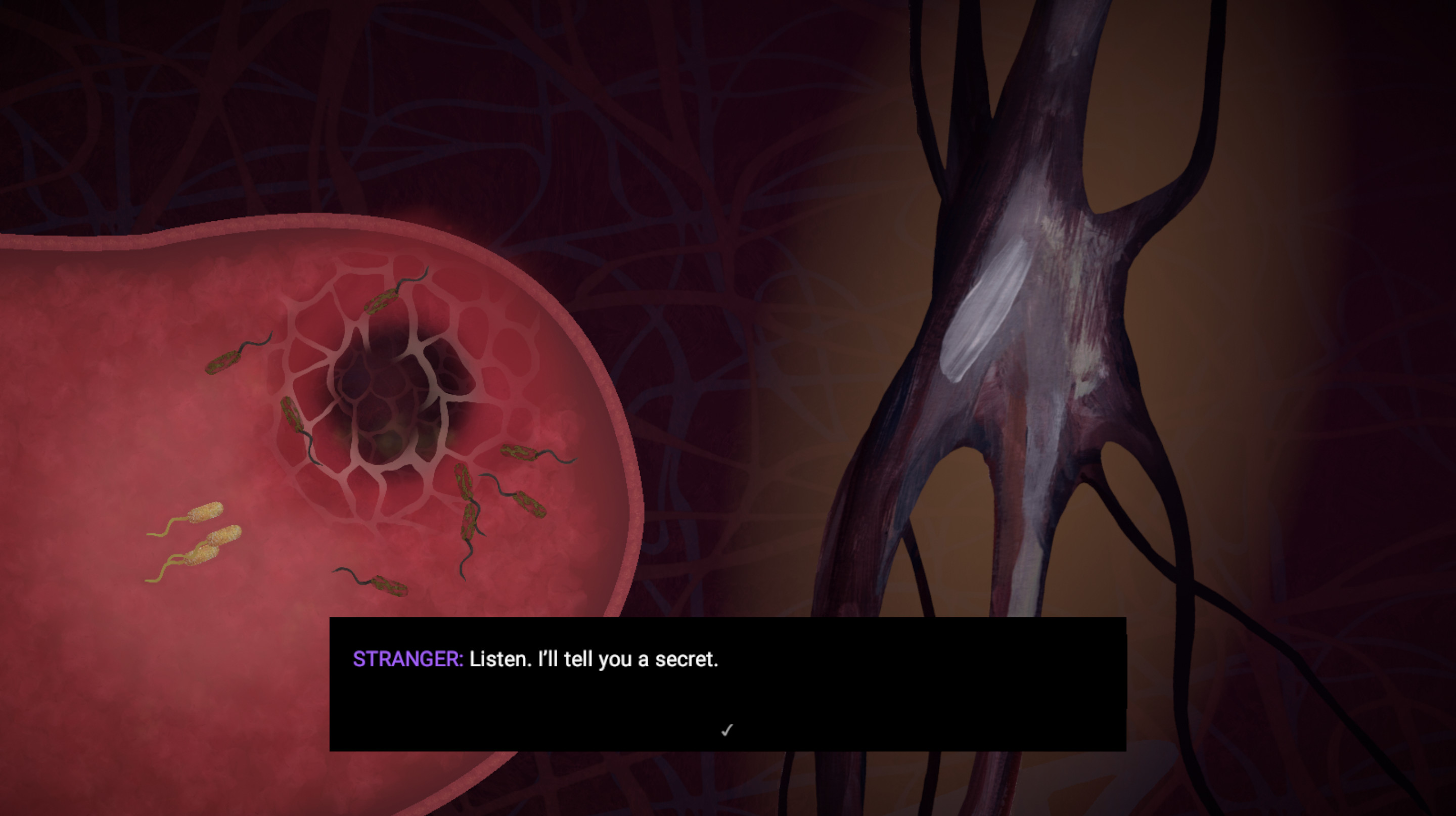 biorhythm screenshot 7