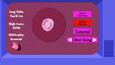 Screenshot #4