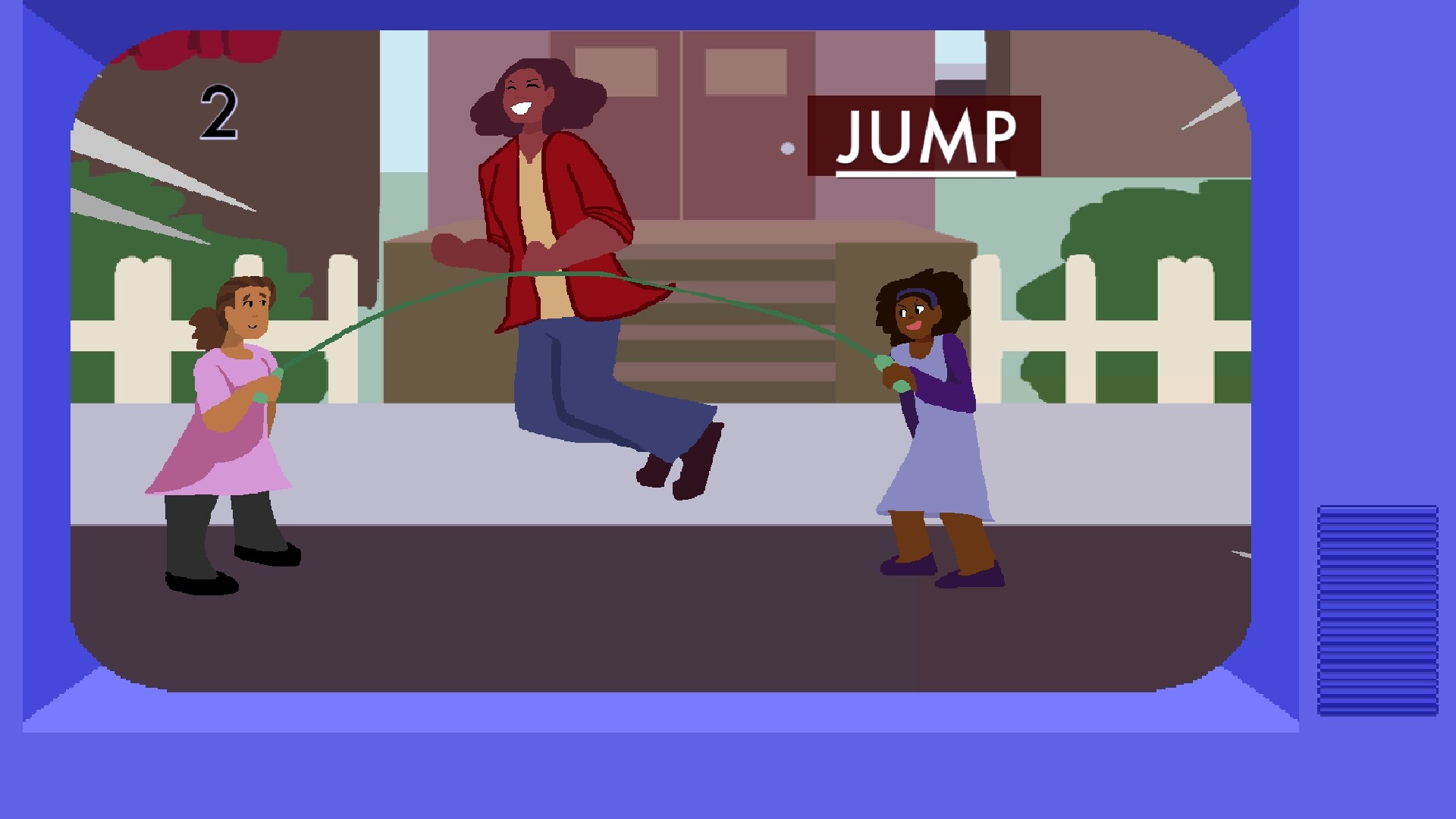 Skate & Date screenshot 3
