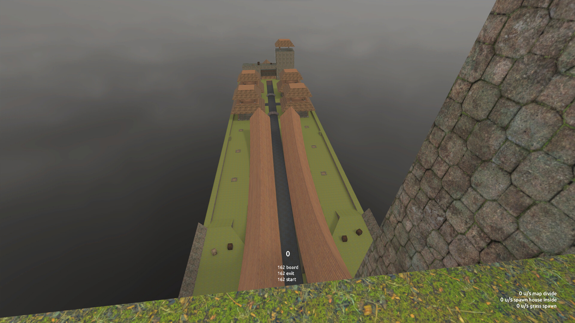Fragsurf screenshot 6