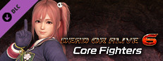62d9d5de-6e5d-d25e-ab7d-279d0f1c02e5