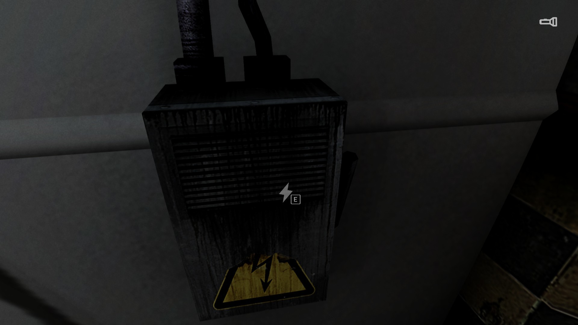 Red Room screenshot 6