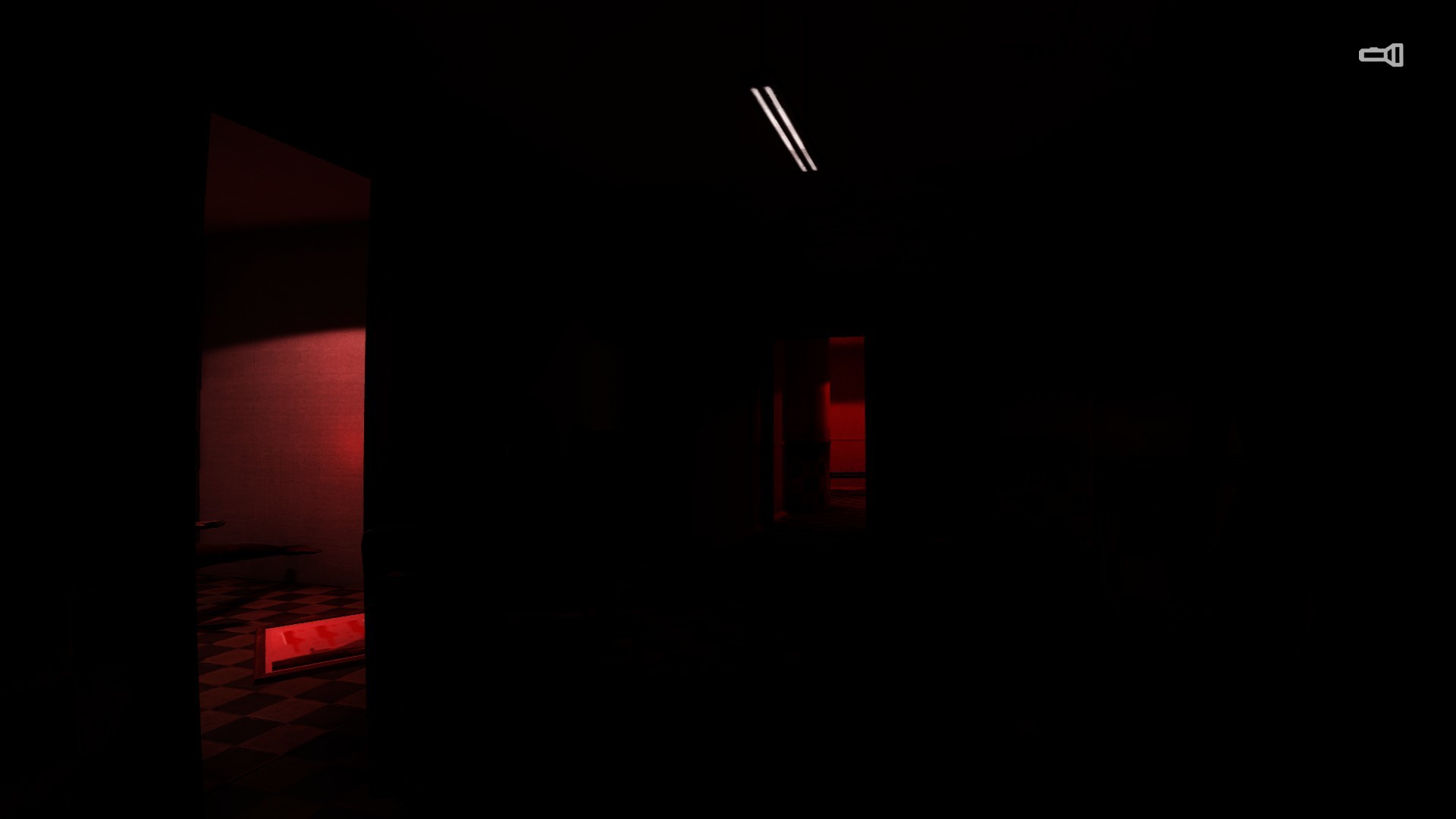 Red Room screenshot 11