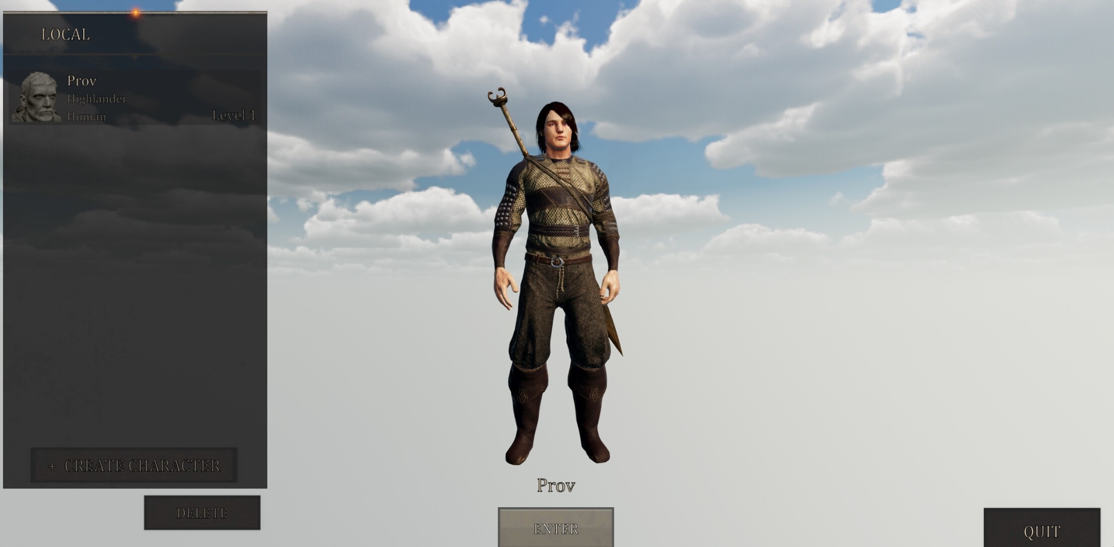Arvita screenshot 6
