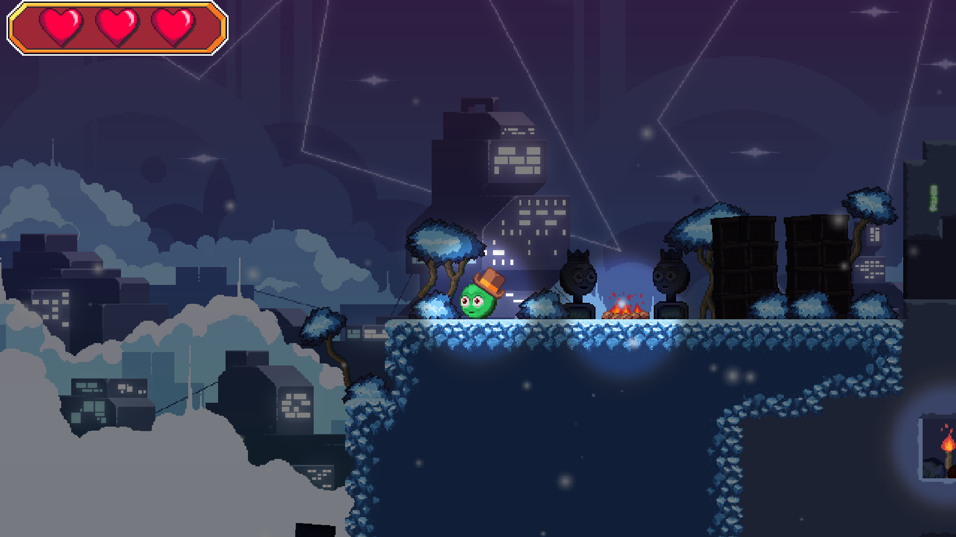 Lootbox Lyfe screenshot 3