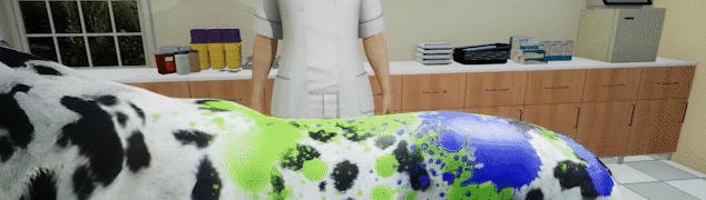 Animal Doctor thumbnail