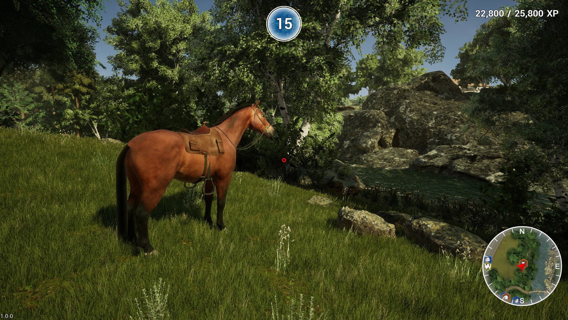 Animal Doctor screenshot 4