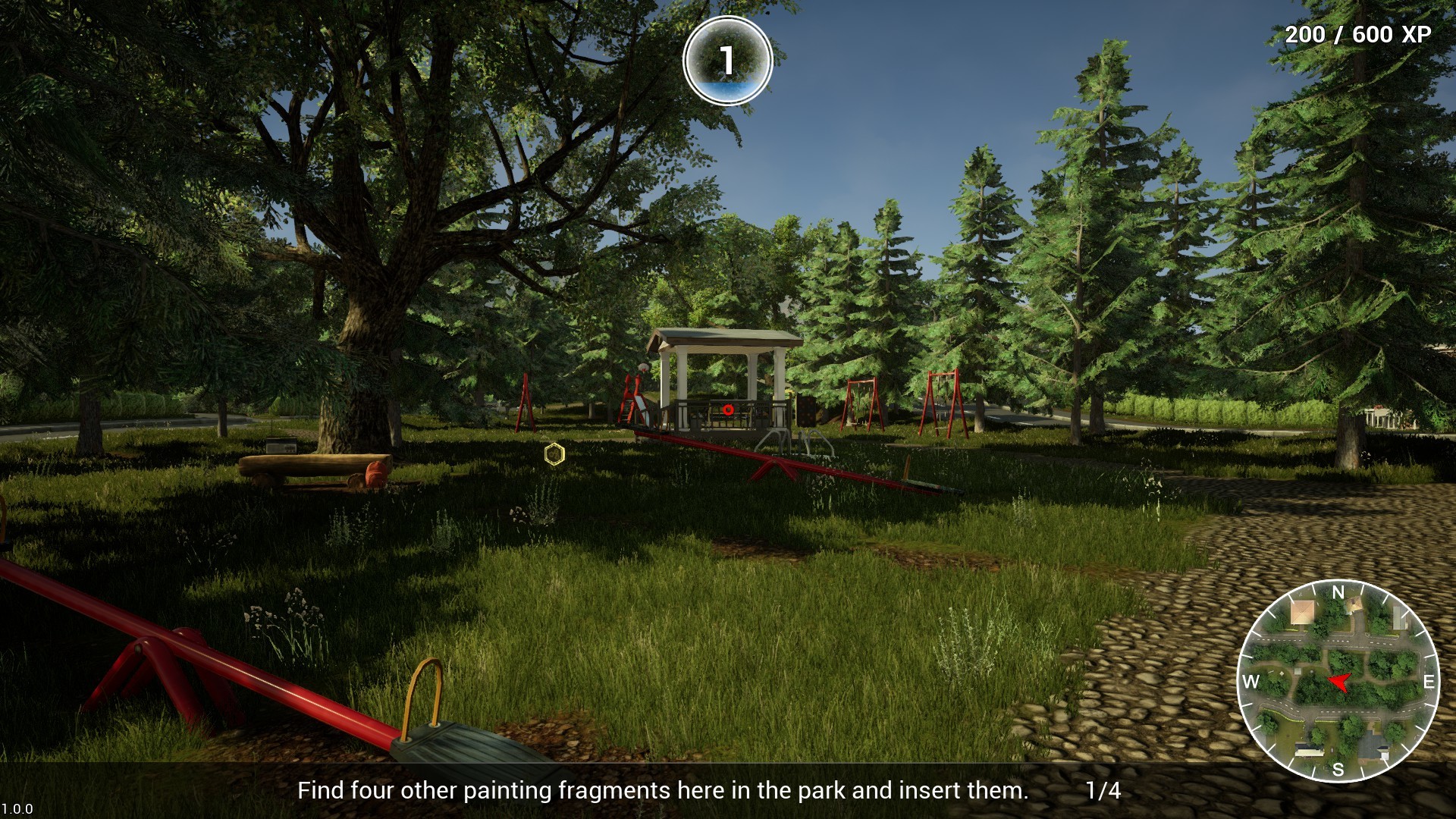 Animal Doctor screenshot 6