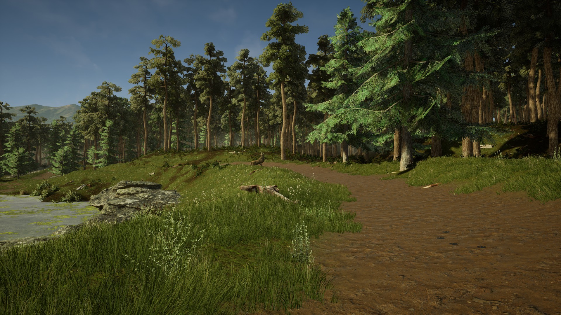 Animal Doctor screenshot 9
