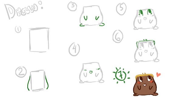 Screenshot #2