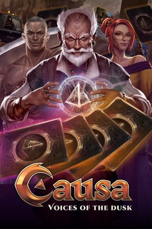 0ea65765-eb81-def9-6066-66845a697df2