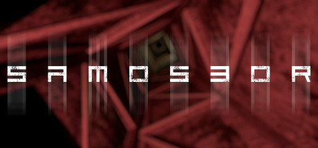 Samosbor — Steam header
