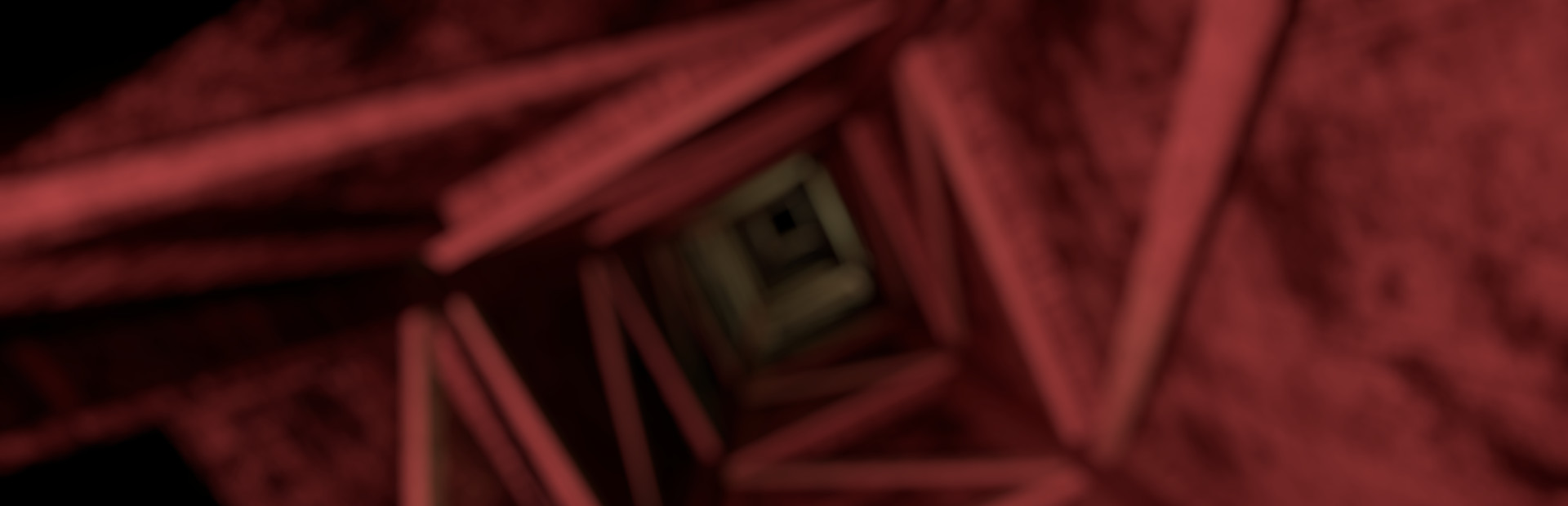 Capsule