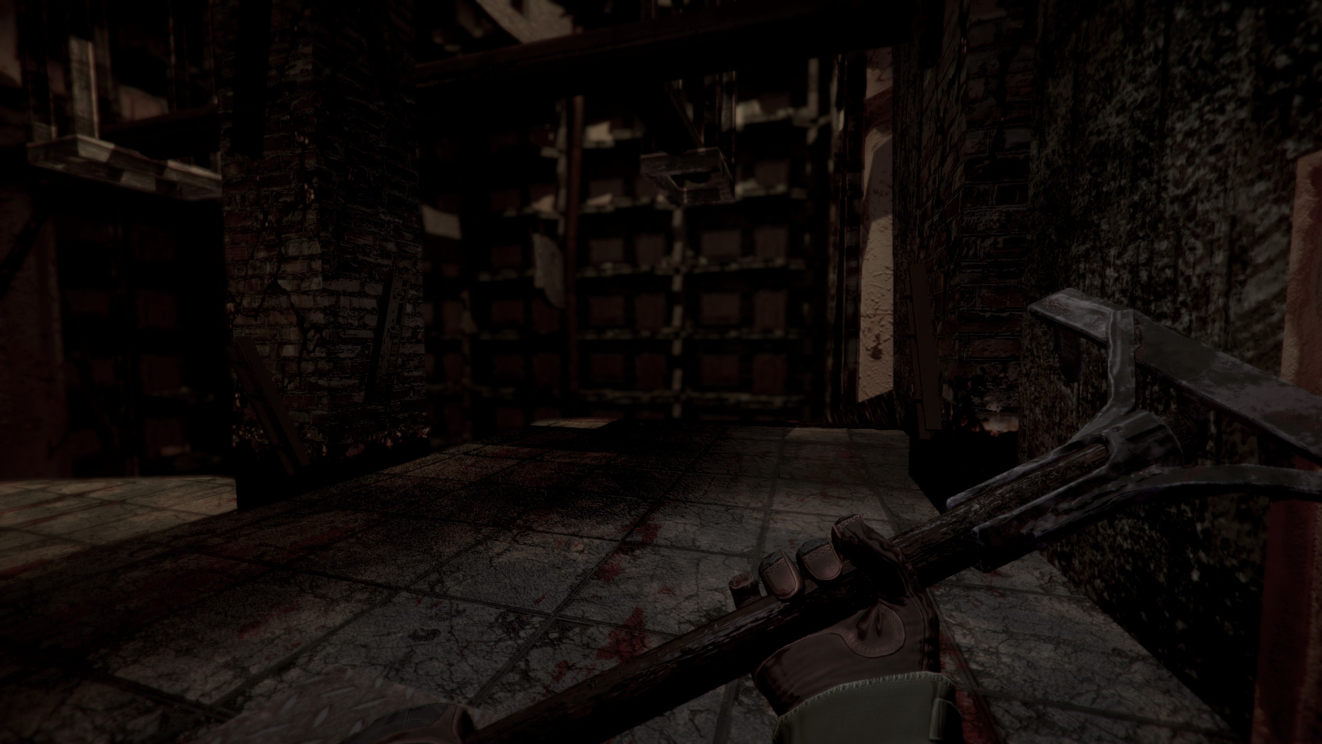 Samosbor screenshot 6