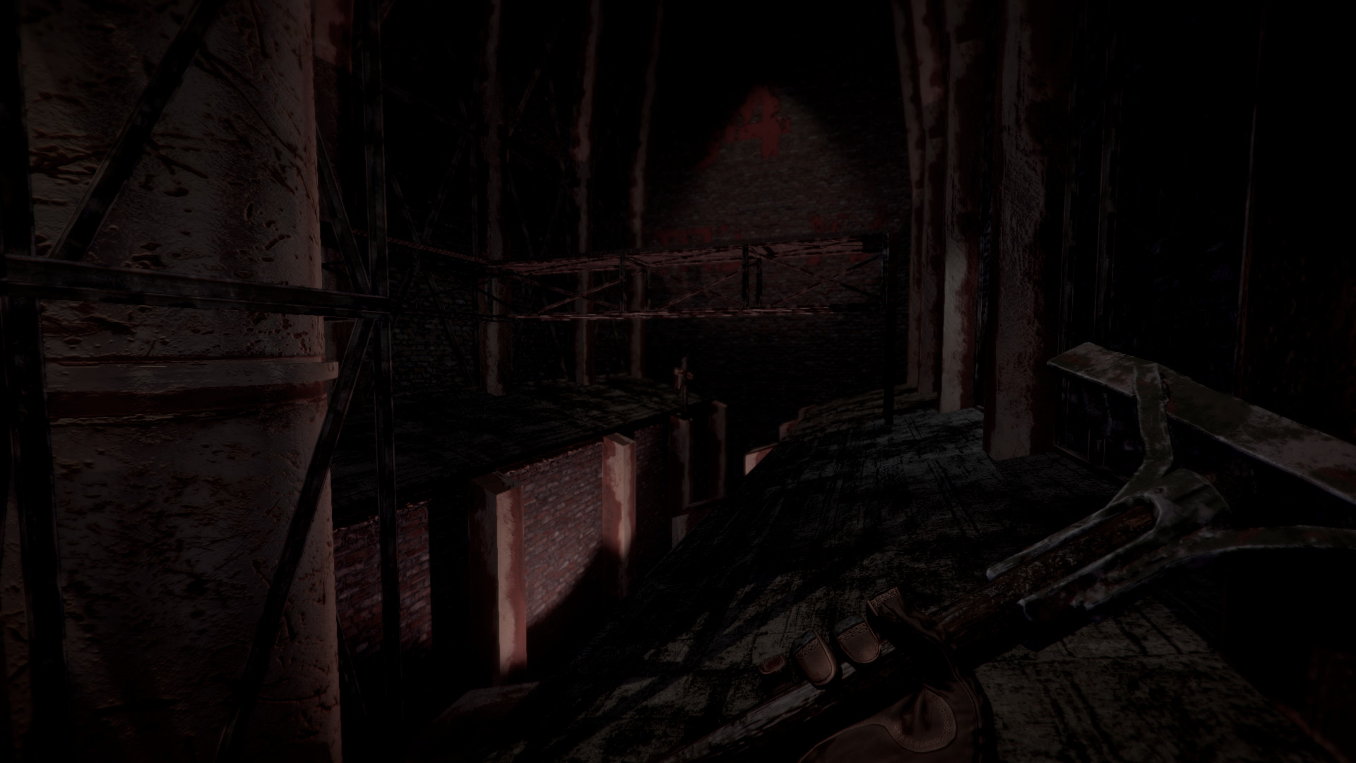 Samosbor screenshot 7