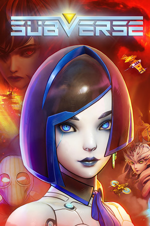 5a0c2f65-03b1-27dd-67b0-30f75de058ad