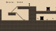 Screenshot #5