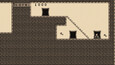 Screenshot #3